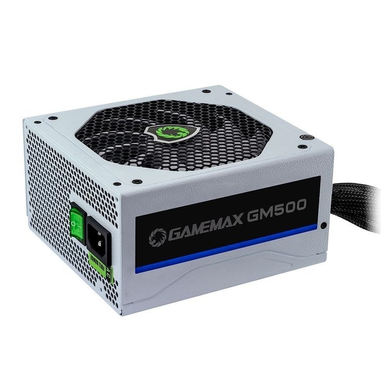116848-2-Fonte_ATX_500W_GAMEMAX_GM500_Branca_116848
