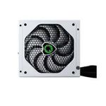 116848-3-Fonte_ATX_500W_GAMEMAX_GM500_Branca_116848