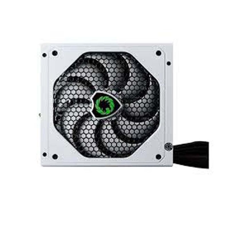 116848-3-Fonte_ATX_500W_GAMEMAX_GM500_Branca_116848