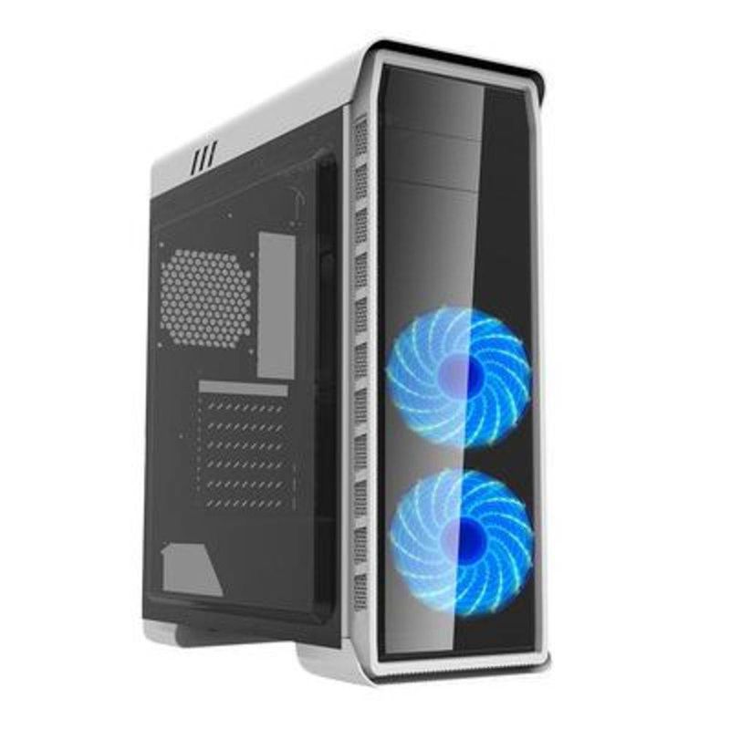 116837-1-Gabinete_ATX_Gamemax_G503X_Branco_116837