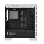 116837-2-Gabinete_ATX_Gamemax_G503X_Branco_116837