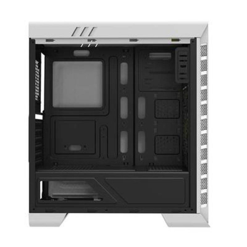 116837-2-Gabinete_ATX_Gamemax_G503X_Branco_116837
