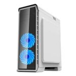 116837-3-Gabinete_ATX_Gamemax_G503X_Branco_116837