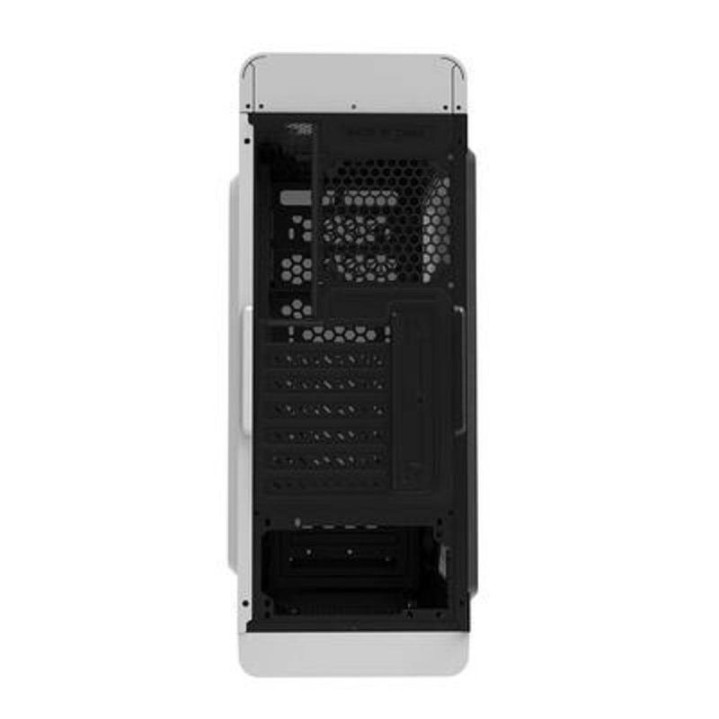 116837-4-Gabinete_ATX_Gamemax_G503X_Branco_116837