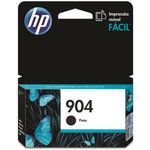 117039-1-Cartucho_HP_904_Preto_original_T6M00AL_p_HP_6970_117039