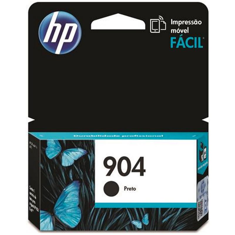 117039-1-Cartucho_HP_904_Preto_original_T6M00AL_p_HP_6970_117039