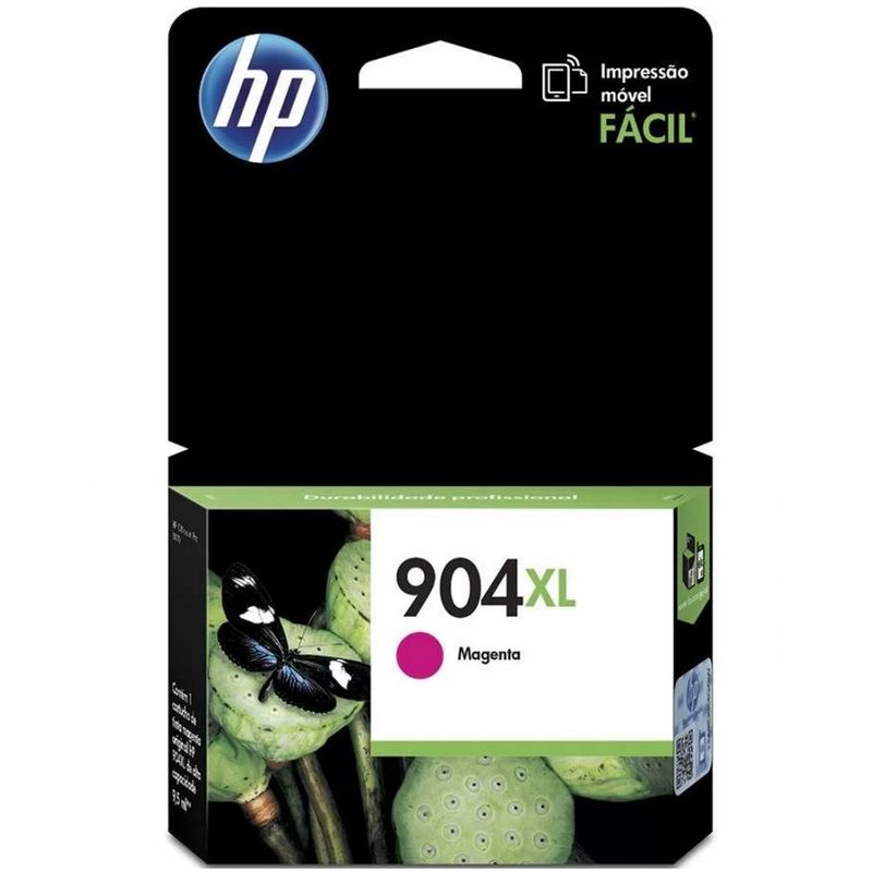 117041-1-Cartucho_HP_904XL_Magenta_original_T6M08AL_p_HP_6970_117041