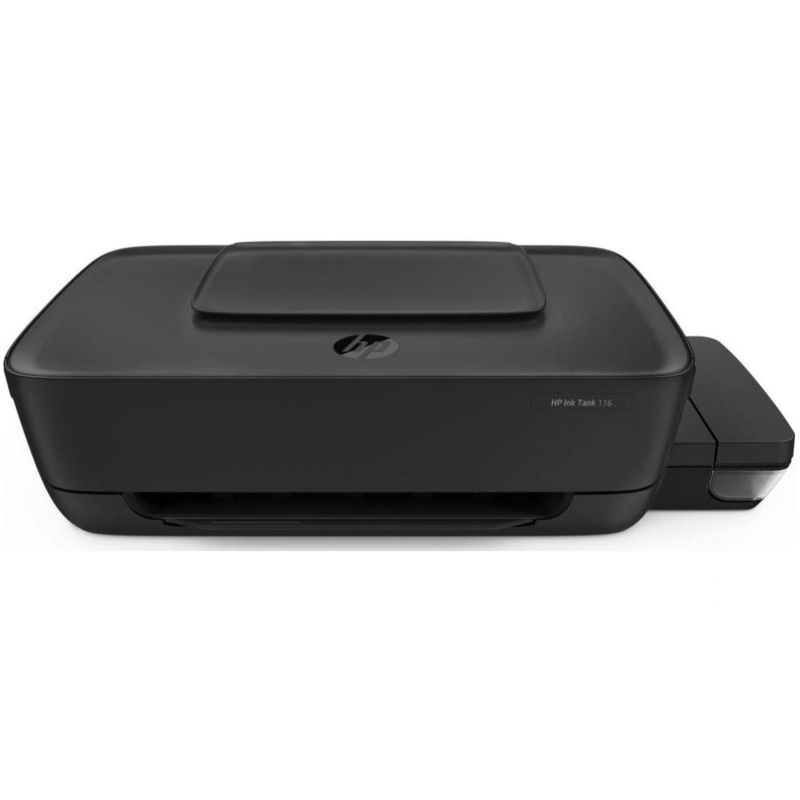 117043-1-Impressora_HP_Tanque_de_Tinta_Deskjet_GT_116_Colorida_Bivolt_3UM87A_117043