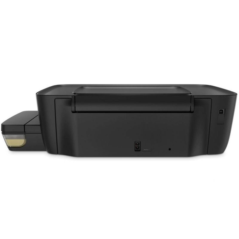 117043-3-Impressora_HP_Tanque_de_Tinta_Deskjet_GT_116_Colorida_Bivolt_3UM87A_117043