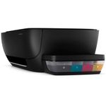 117044-2-Impressora_Multifuncional_HP_Ink_Tank_Wireless_416_Tanque_de_Tinta_Z4B55A_Wi_Fi_Colorida_USB_117044