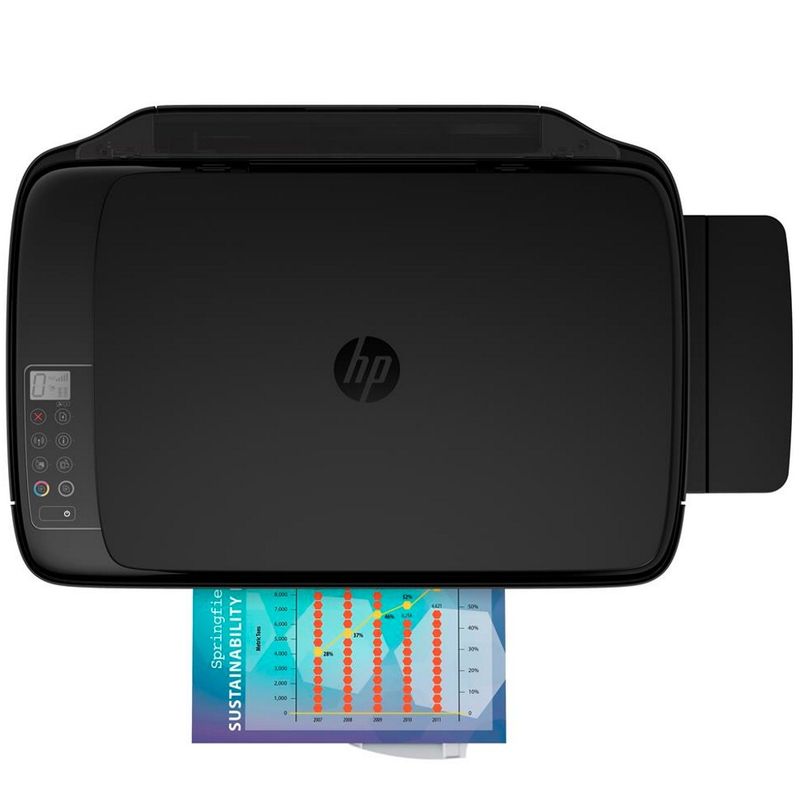 117044-3-Impressora_Multifuncional_HP_Ink_Tank_Wireless_416_Tanque_de_Tinta_Z4B55A_Wi_Fi_Colorida_USB_117044