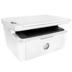 116686-1-Impressora_Multifuncional_HP_LaserJet_Pro_M28w_W2G55A_116686