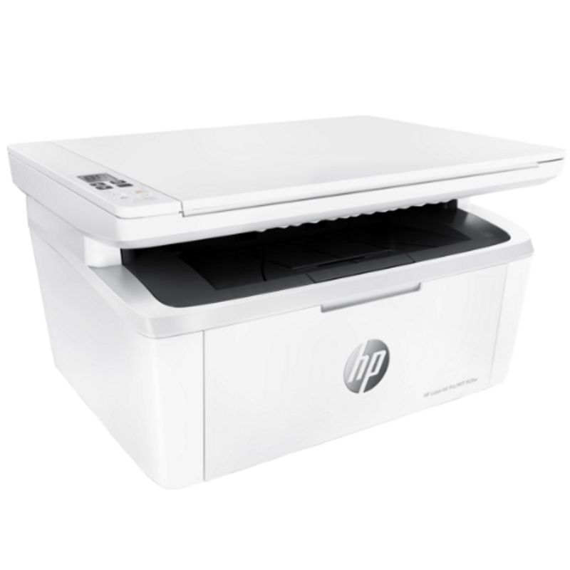 116686-1-Impressora_Multifuncional_HP_LaserJet_Pro_M28w_W2G55A_116686