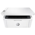 116686-2-Impressora_Multifuncional_HP_LaserJet_Pro_M28w_W2G55A_116686