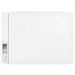 116686-3-Impressora_Multifuncional_HP_LaserJet_Pro_M28w_W2G55A_116686