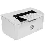 116685-1-Impressora_HP_LaserJet_Pro_M15w_W2G51A_116685