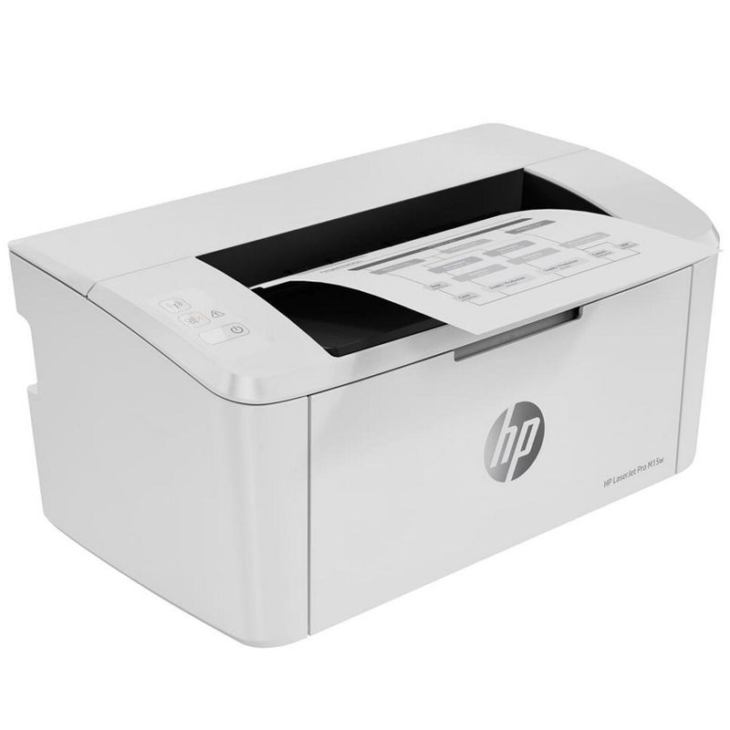 116685-1-Impressora_HP_LaserJet_Pro_M15w_W2G51A_116685