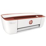116678-1-Impressora_Multifuncional_HP_3786_Deskjet_Ink_Advantage_Vermelha_T8W38A_116678
