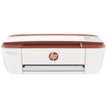 116678-2-Impressora_Multifuncional_HP_3786_Deskjet_Ink_Advantage_Vermelha_T8W38A_116678