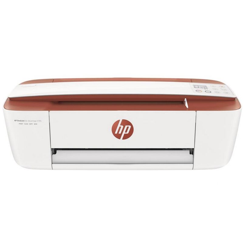 116678-2-Impressora_Multifuncional_HP_3786_Deskjet_Ink_Advantage_Vermelha_T8W38A_116678