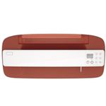 116678-3-Impressora_Multifuncional_HP_3786_Deskjet_Ink_Advantage_Vermelha_T8W38A_116678