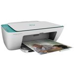 116679-1-Impressora_Multifuncional_HP_Deskjet_Ink_Advantage_2676_Y5Z00A_116679