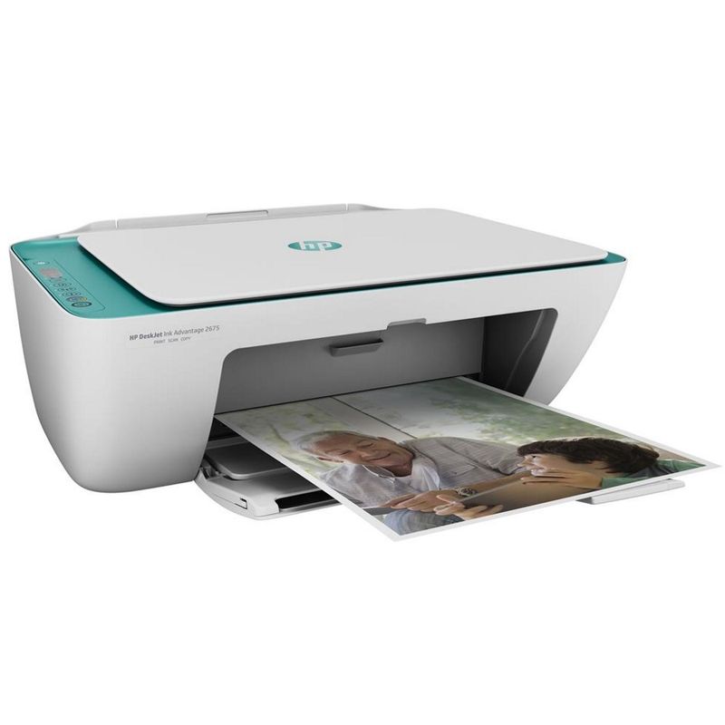 116679-1-Impressora_Multifuncional_HP_Deskjet_Ink_Advantage_2676_Y5Z00A_116679