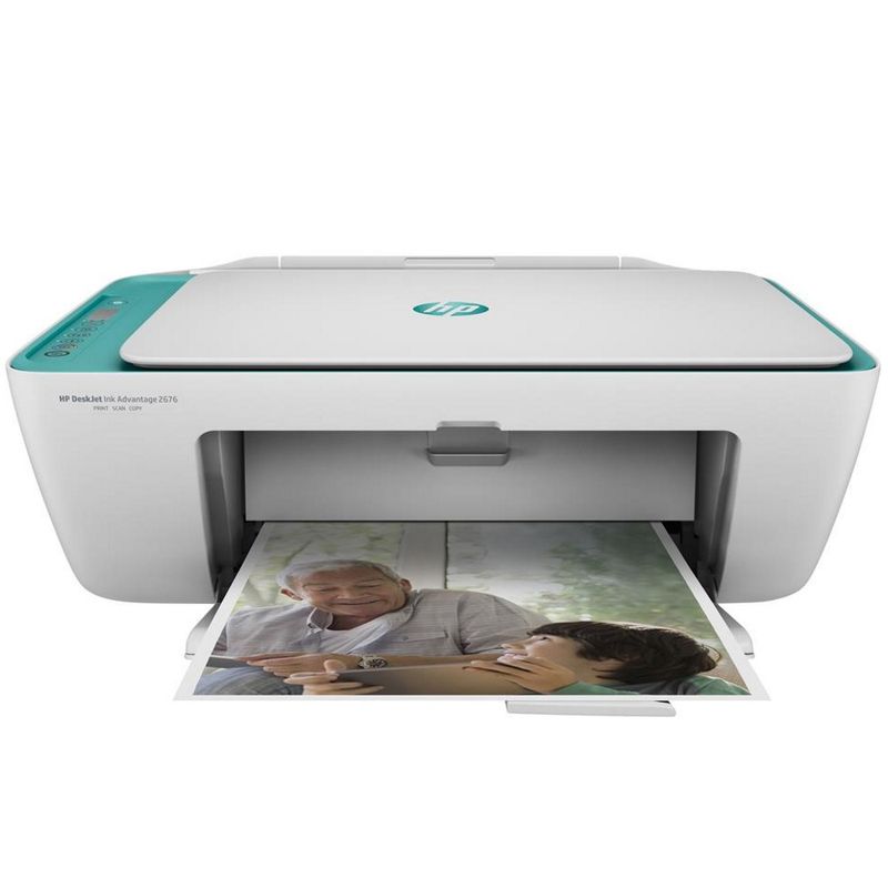 116679-2-Impressora_Multifuncional_HP_Deskjet_Ink_Advantage_2676_Y5Z00A_116679