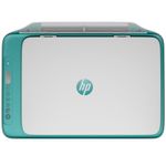 116679-3-Impressora_Multifuncional_HP_Deskjet_Ink_Advantage_2676_Y5Z00A_116679