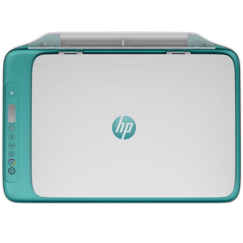 116679-3-Impressora_Multifuncional_HP_Deskjet_Ink_Advantage_2676_Y5Z00A_116679