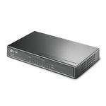 116962-2-Switch_8_Portas_Gigabit_PoE_TP_Link_Preto_TL_SG1008P_rev3_0_116962