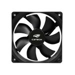 116922-1-Cooler_Gabinete_8cm_C3_Tech_Storm_F7_MB10BK_116922