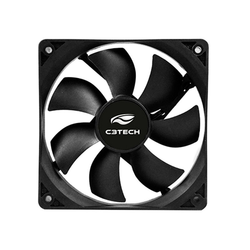 116922-1-Cooler_Gabinete_8cm_C3_Tech_Storm_F7_MB10BK_116922