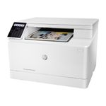 116761-1-Impressora_Multifuncional_HP_LaserJet_Pro_Mono_M180NW_Rede_Wifi_T6B74A_116761