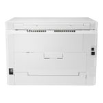 116761-2-Impressora_Multifuncional_HP_LaserJet_Pro_Mono_M180NW_Rede_Wifi_T6B74A_116761