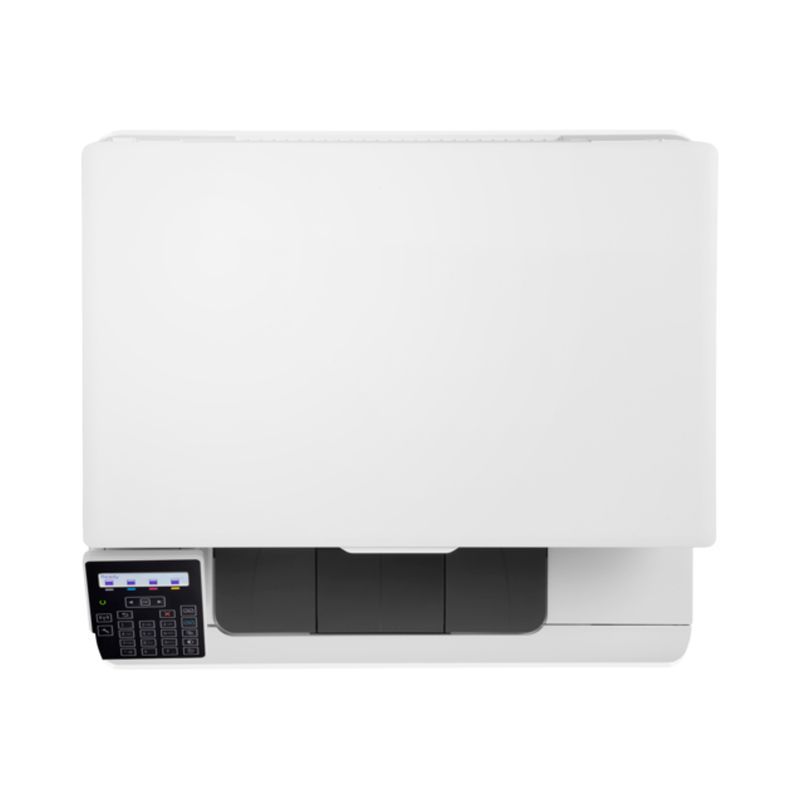 116761-3-Impressora_Multifuncional_HP_LaserJet_Pro_Mono_M180NW_Rede_Wifi_T6B74A_116761