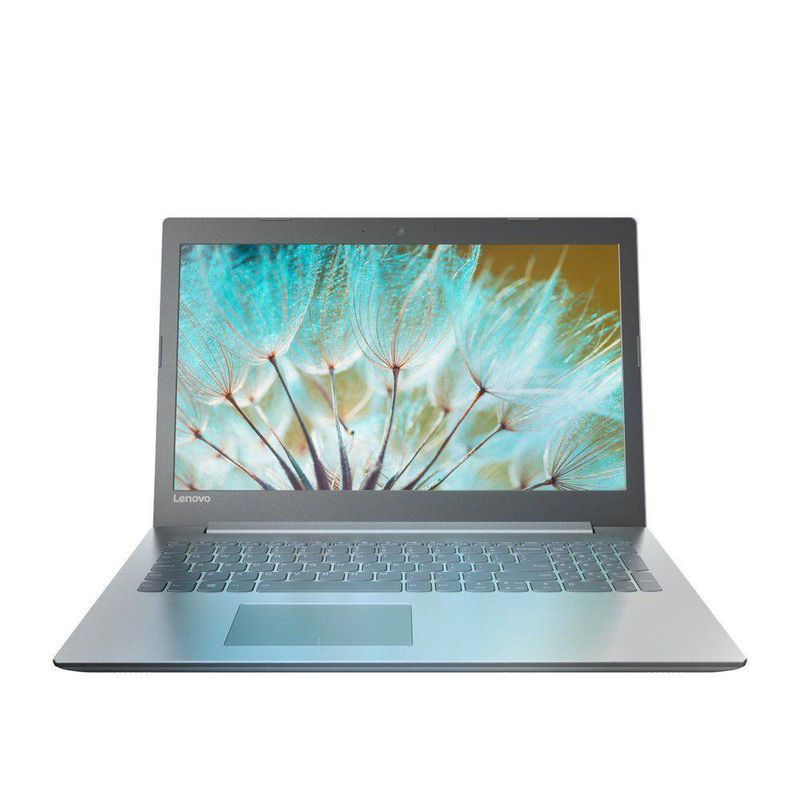 117057-1-Notebook_15_6pol_Lenovo_Ideapad_320_80YHS00000_Core_i3_6006U_4GB_DDR4_HD_1TB_Linux_117057