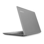 117057-2-Notebook_15_6pol_Lenovo_Ideapad_320_80YHS00000_Core_i3_6006U_4GB_DDR4_HD_1TB_Linux_117057