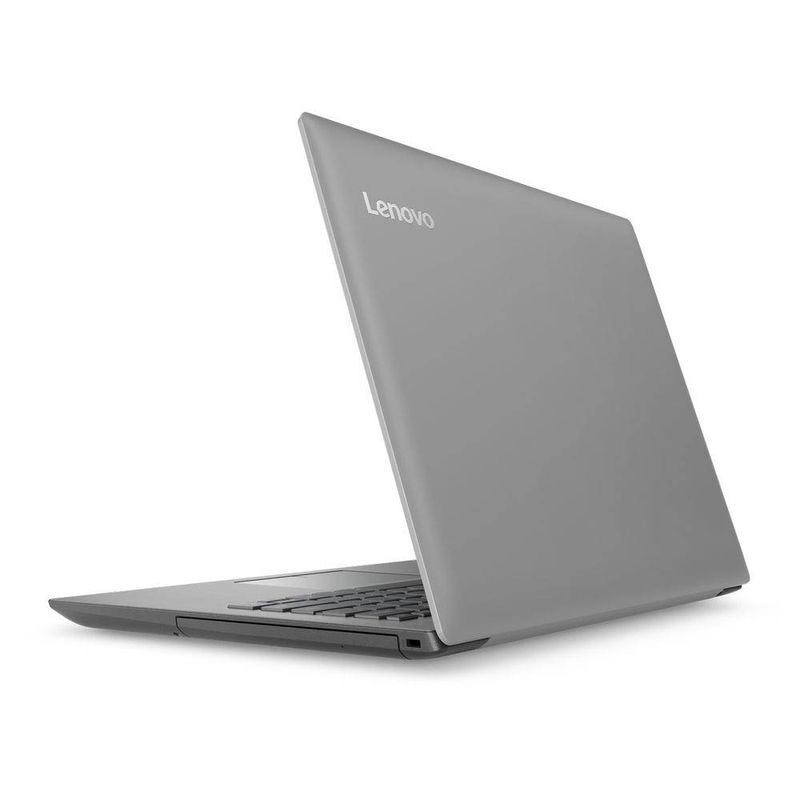 117057-2-Notebook_15_6pol_Lenovo_Ideapad_320_80YHS00000_Core_i3_6006U_4GB_DDR4_HD_1TB_Linux_117057