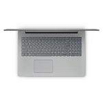 117057-3-Notebook_15_6pol_Lenovo_Ideapad_320_80YHS00000_Core_i3_6006U_4GB_DDR4_HD_1TB_Linux_117057