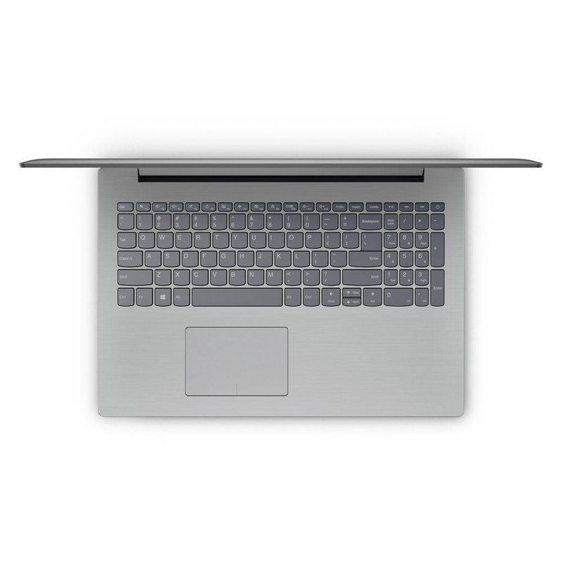 117057-3-Notebook_15_6pol_Lenovo_Ideapad_320_80YHS00000_Core_i3_6006U_4GB_DDR4_HD_1TB_Linux_117057