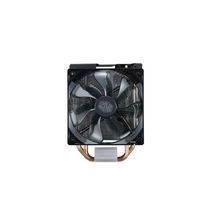 Cooler p/ Processador (CPU) - COOLER MASTER - HYPER 212  RR- 212TK-16PR-R1