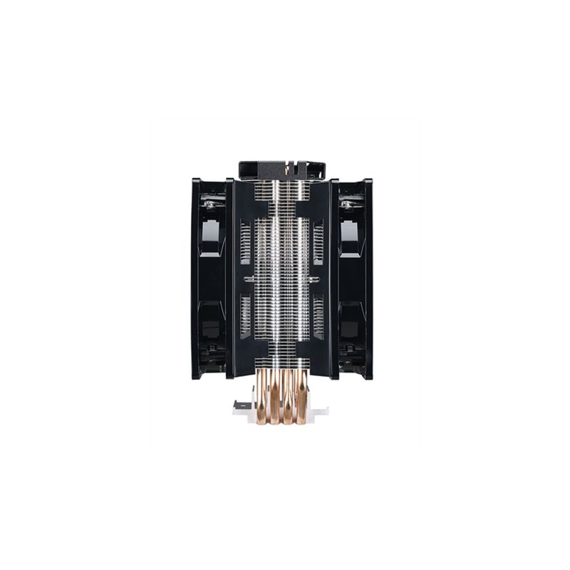 117037-2-Cooler_p_Processador_CPU_COOLER_MASTER_HYPER_212_TURBO_RR_212TK_16PR_R1_117037