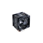 117037-3-Cooler_p_Processador_CPU_COOLER_MASTER_HYPER_212_TURBO_RR_212TK_16PR_R1_117037