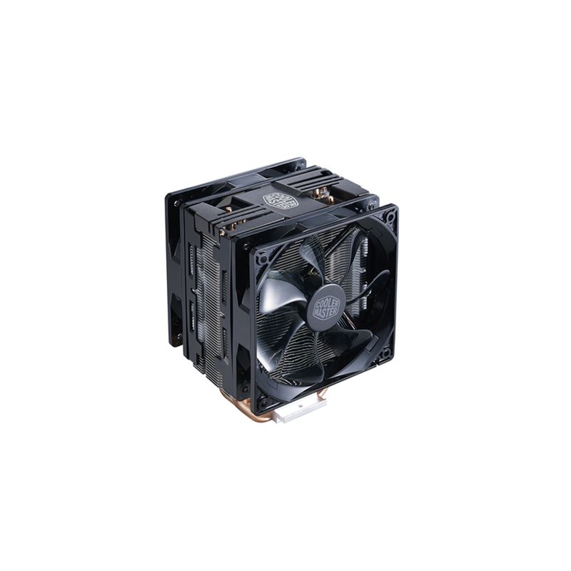 117037-3-Cooler_p_Processador_CPU_COOLER_MASTER_HYPER_212_TURBO_RR_212TK_16PR_R1_117037