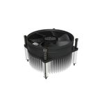117027-1-Cooler_p_Processador_CPU_COOLER_MASTER_I50_RH_I50_20FK_R1_117027
