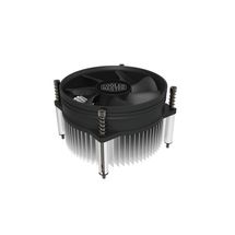 Cooler p/ Processador (CPU) - COOLER MASTER - I50 - RH-I50-20FK-R1