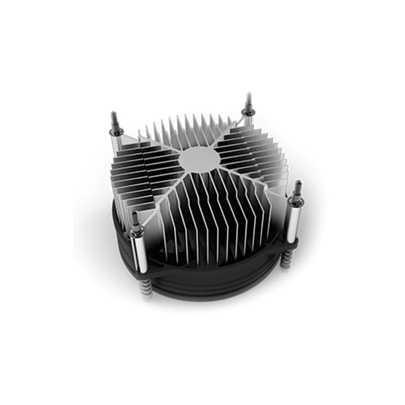 117027-2-Cooler_p_Processador_CPU_COOLER_MASTER_I50_RH_I50_20FK_R1_117027