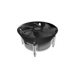 117028-1-Cooler_p_Processador_CPU_COOLER_MASTER_I70_RR_I70_20FK_R1_117028