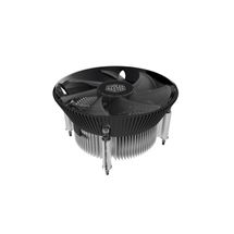 Cooler p/ Processador (CPU) - COOLER MASTER - I70 RR-I70-20FK-R1